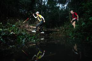 BIB: 
                            <button type="button" onclick="openModal(22467687)" class="btn btn-primary btn-sm float-right btn-popup" data-toggle="modal" data-target=".modal-high-quality">
                        <i class="fas fa-shopping-cart"></i> Add to Cart
                    </button>
                                            <button type="button" onclick="isThisMe(22467687, true)" class="btn btn-success btn-sm float-right btn-popup btn-isme hidden" data-toggle="tooltip" data-placement="bottom" title="นี่คือรูปของคุณใช่ไหม คลิกที่นี่เพื่อเอาเข้าอัลบั้ม">
                        <i class="fas fa-plus"></i> Add to album
                    </button>
                    <button type="button" onclick="isThisMe(22467687, false)" class="btn btn-warning btn-sm float-right btn-popup btn-isnotme hidden">
                        <i class="fas fa-ban"></i> Remove from album
                    </button>